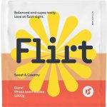 Doubleshot Flirt Filter blend zrnková 1 kg – Hledejceny.cz