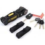 OnGuard K9 Combo FOLDING 8116C 69cm – Hledejceny.cz