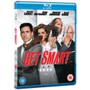 Get Smart BD