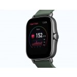 Amazfit GTS 2e – Hledejceny.cz