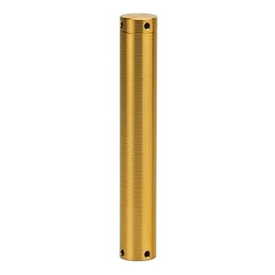 Seed24 Shell Capsule Spark Yellow – Zboží Živě