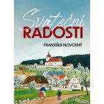 Sváteční radosti - František Novotný – Hledejceny.cz