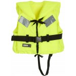 Jobe Comfort Boating Life – Hledejceny.cz