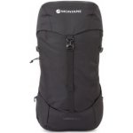 Montane Trailblazer Xt 25l černá – Sleviste.cz