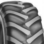 BKT TR313 31x15,5-15 116B TL – Hledejceny.cz