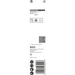 Bosch 2608900590 – Zboží Dáma