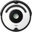 iRobot Roomba 675