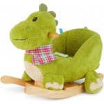 Bieco Houpací dinosaurus – Hledejceny.cz