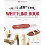 Victorinox Swiss Army Knife Whittling Gift Edition – Hledejceny.cz