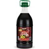 Šťáva ZON Sirup Espresso Extra 3 l