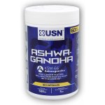 USN Ashwagandha 60 kapslí – Hledejceny.cz
