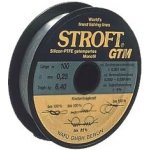 STROFT GTM 100 m 0,14 mm – Zboží Mobilmania