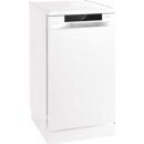 Myčka nádobí Gorenje GS541D10W