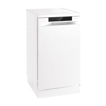 Gorenje GS541D10W