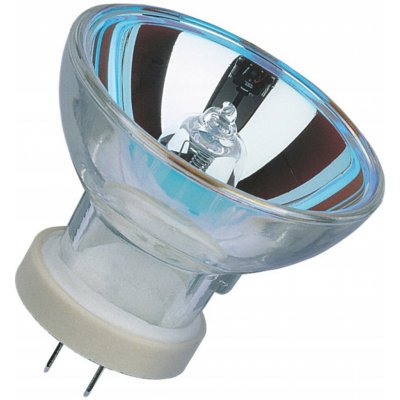 OSRAM MR11 64617 S 75W 12V G5.3 – Hledejceny.cz