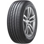 Hankook Ventus S1 Evo2 K117A 235/50 R19 99V – Hledejceny.cz