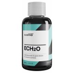 CarPro Ech2O 50 ml | Zboží Auto