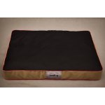 Reedog Matrace Standard – Zboží Dáma