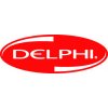 Čepy řízení DELPHI TA2012 Axiální kloub, příčné táhlo řízení TA2012