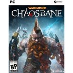 Warhammer: Chaosbane – Hledejceny.cz