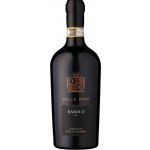 Villa Pani Barolo DOCG 14% 0,75 l (holá láhev) – Hledejceny.cz