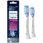Philips Sonicare G3 Premium Gum Care HX9052/17 2 ks – Zbozi.Blesk.cz
