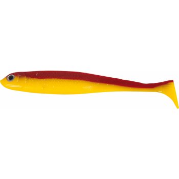 Iron Claw Slim Jim 16cm RY 3ks