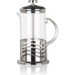 Banquet Wave 600 ml – Zboží Mobilmania