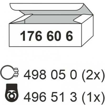 ERNST 176606 – Hledejceny.cz