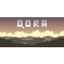 Qora