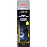 Motip Čistič brzd 500 ml | Zboží Auto