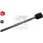 Axiální kloub, příčné táhlo řízení FEBI BILSTEIN 42301