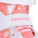 TEMPISH RS TON ICE GIRL – Zboží Mobilmania