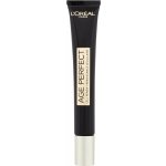 L'Oréal Age Perfect oční krém 15 ml – Sleviste.cz