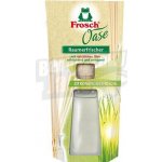 Frosch EKO Oase aroma difuzér citrónová tráva 90 ml – Hledejceny.cz