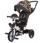 Chipolino se stříškou Be Active 2v1 Love – Sleviste.cz