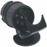Adapter mini 13-7pin (tr03) – Hledejceny.cz