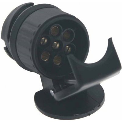 Adapter mini 13-7pin (tr03) – Hledejceny.cz
