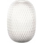 RÜCKL váza Metamorphosis 30 cm křišťálová – Hledejceny.cz