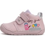D.D.Step S070-51253A Mauve – Zboží Dáma