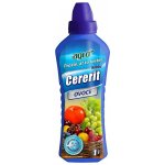 Agro Cererit Hobby Ovoce kapalný 1 l – Zboží Dáma