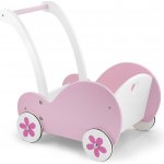 Viga Toys Dřevěný Viga – Sleviste.cz