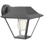 PhilipS PHI8719514417571 – Zboží Mobilmania