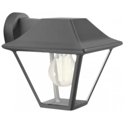 PhilipS PHI8719514417571 – Zboží Mobilmania