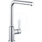 KLUDI L-LINE S 408030575 – Hledejceny.cz