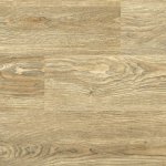 Floor Forever Economy vinyl 4503 5,02 m² – Hledejceny.cz