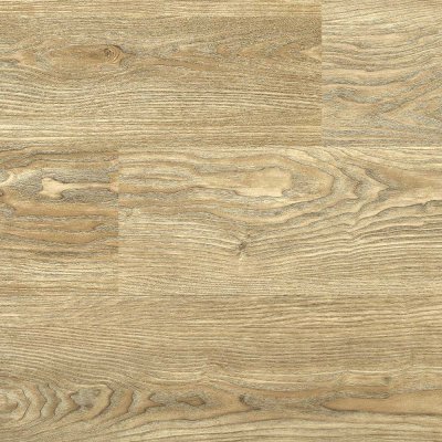 Floor Forever Economy vinyl 4503 5,02 m² – Hledejceny.cz