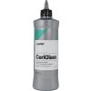 Péče o autosklo CarPro CeriGlass 500 ml