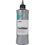 CarPro CeriGlass 500 ml – Zbozi.Blesk.cz