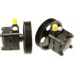 Hydraulické čerpadlo, řízení TRW JPR541 – Hledejceny.cz